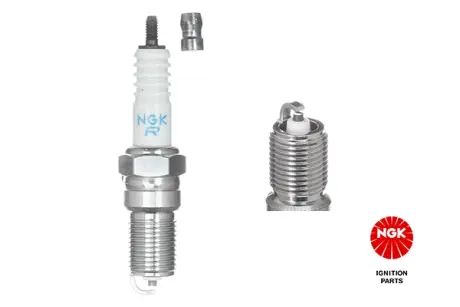 Свічка запалювання NGK 3623