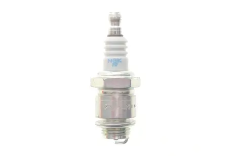Свічка запалювання NGK 5798