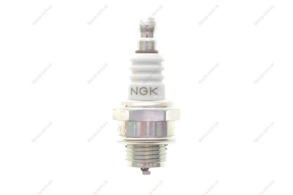 Свічка запалювання NGK 5921