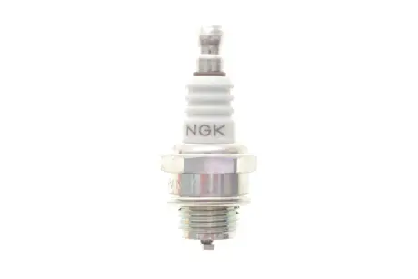 Свічка запалювання NGK 5921