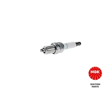 Свічка запалювання NGK 6130