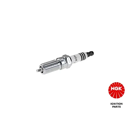 Свеча зажигания иридиевая NGK 6509