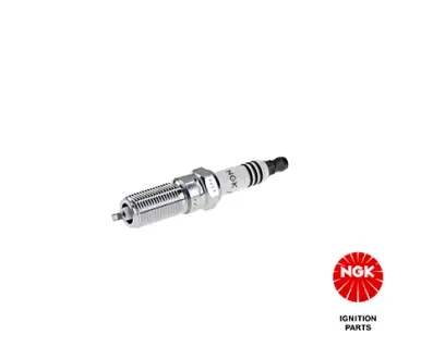 Свеча зажигания иридиевая NGK 6509