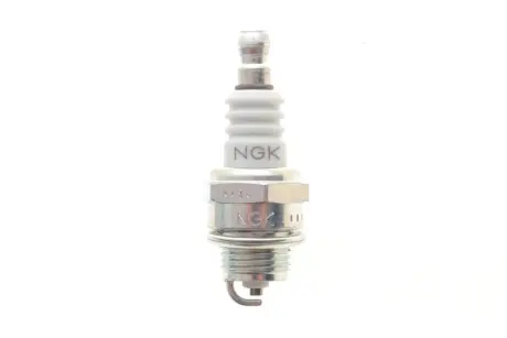 Свічка запалювання NGK 7021