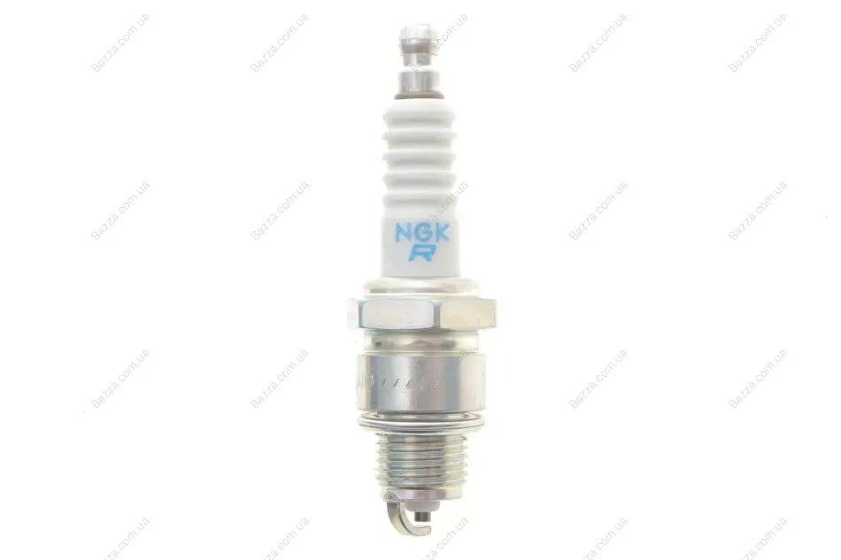 Свічка запалювання NGK 7022