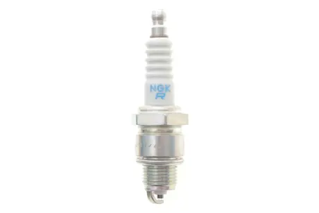 Свічка запалювання NGK 7022
