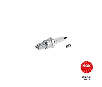 Свічка запалювання NGK 7222