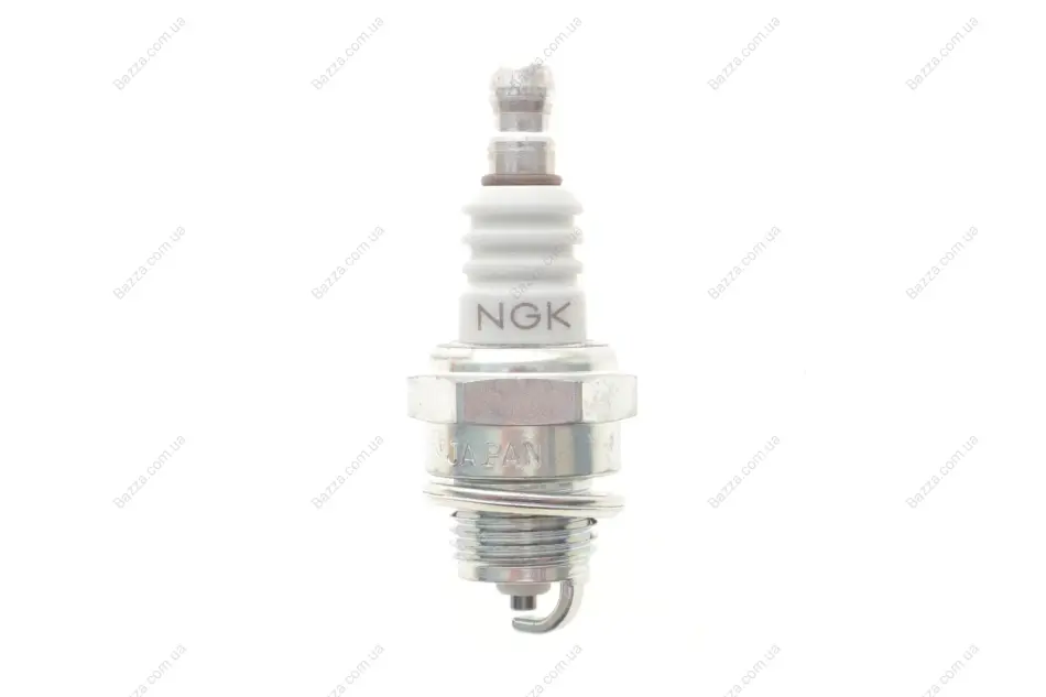 Свічка запалювання NGK 7321