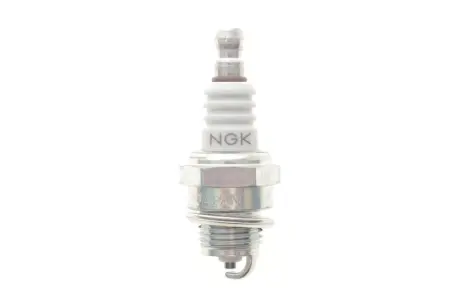 Свічка запалювання NGK 7321