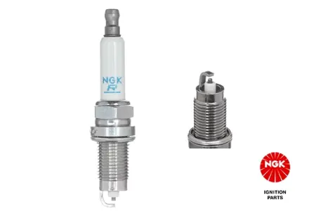 Свічка запалювання NGK 97237