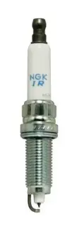 Свічка запалювання BMW 3.0, 4.4 14-, PSA 1.2 13- (вир-во) NGK SIZKBR8B8HG