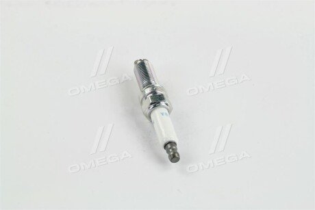 Свеча зажигания ngk LKR8A