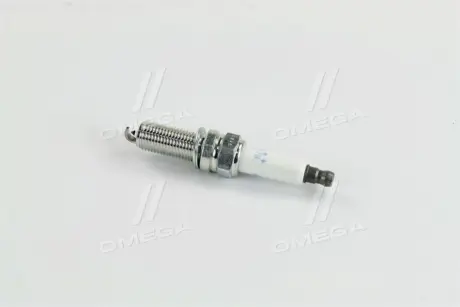 Свічка запалювання DB C W203/204, E W211/212, Sprinter/E200/E450/E500 05.02- NGK PLKR7B8E Мерседес Виано