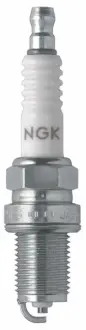 Свічка запалювання DB/Peugeot NGK BCP6ES