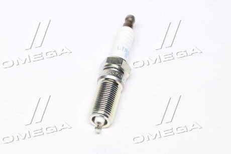 Свеча зажигания ngk LTR6BI9