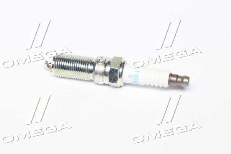 Свеча зажигания ngk LTR6BI9