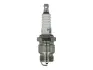 Свiчка запалювання Ford Ohc 1.6-2.0 (APR6FS) NGK 2922