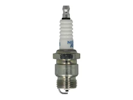 Свiчка запалювання Ford Ohc 1.6-2.0 (APR6FS) NGK 2922