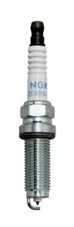 Іридієва свічка запалювання NGK ILZKAR8J8SY