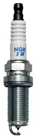 Свеча зажигания иридиевая NGK DILFR7K9G