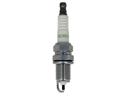 Свічка запалювання ngk 2074 на Тойота Королла е90