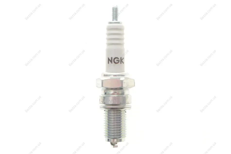Свічка запалювання NGK 2120