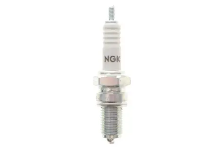 Свічка запалювання NGK 2120