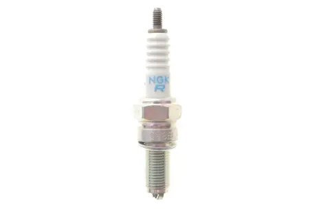 Свічка запалювання NGK 3478