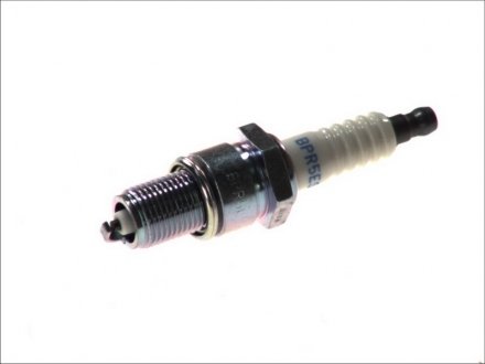 Свеча зажигания ngk 4006 на Вольво 440