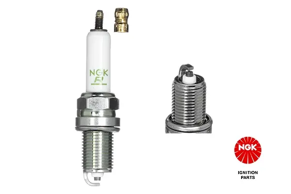 Свічка запалювання NGK 4293