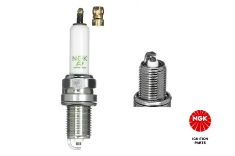 Свічка запалювання NGK 4293
