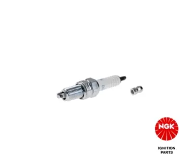 Свічка запалювання NGK 4339