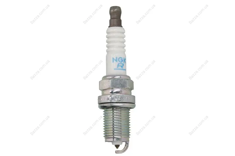 Свічка запалювання NGK 4364