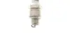 Свiчка запалювання NGK 4510