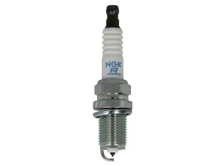 Свічка запалювання NGK 4853 Рено Vel Satis