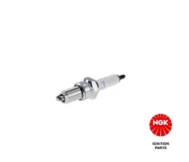 Свічка запалювання NGK 5129