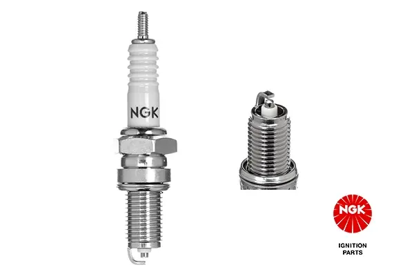 Свічка запалювання NGK 5629