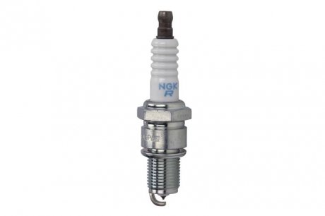 Свічка запалювання ngk 5760