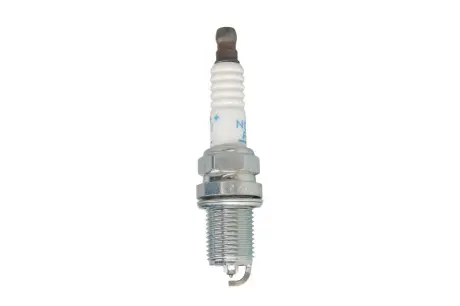 Свічка запалювання NGK 5768 Рено Vel Satis