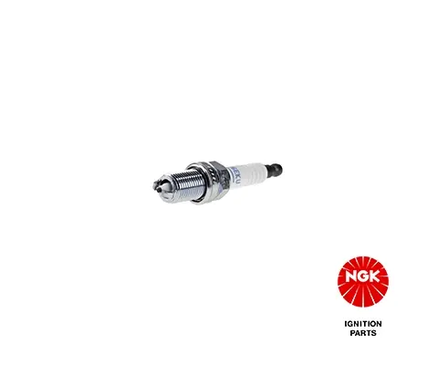 Свічка запалювання NGK 5881
