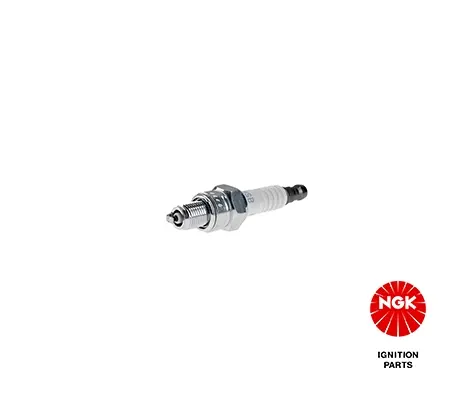 Свічка запалювання NGK 6208