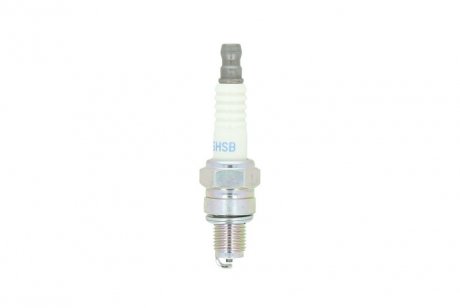 Свічка запалювання ngk 6500 на Фольксваген Транспортер т5