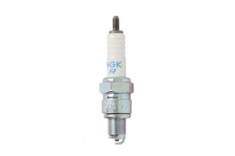 Свічка запалювання ngk 7223 на Chevrolet Лачетти универсал