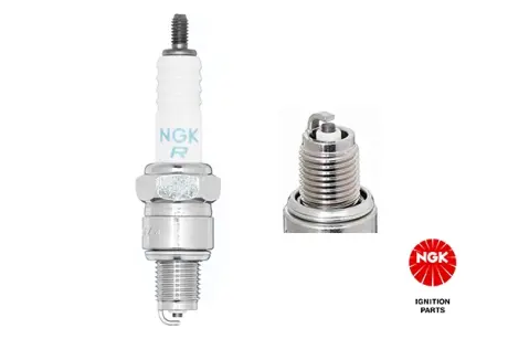 Свічка запалювання NGK 7223