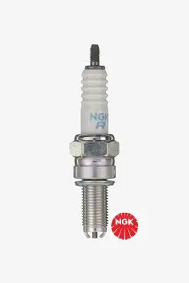 Свiчка запалювання NGK 7546