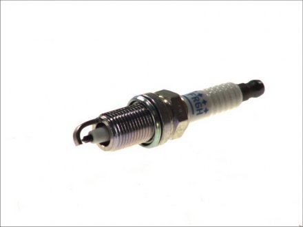Свеча зажигания ngk 7696