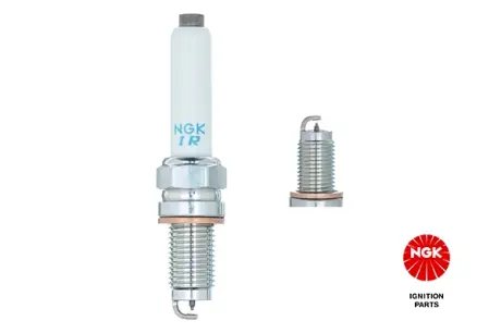 Свеча зажигания иридиевая NGK 94224