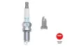 Свеча зажигания иридиевая NGK 95536