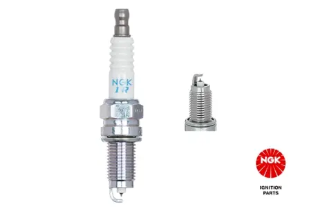Свеча зажигания иридиевая NGK 95536