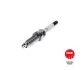 Свеча зажигания иридиевая NGK 96509